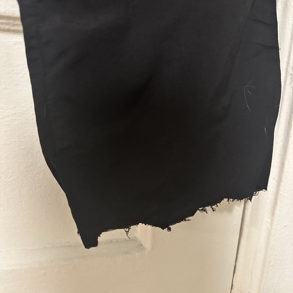 PALACE Rip stop track pant - Picture 2 of 3